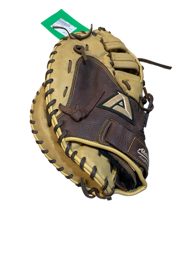 Used Harbinger Exercise Gloves None Senior 11375-S000376602
