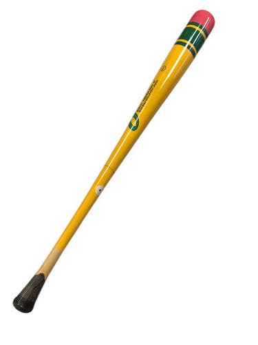 (Used)