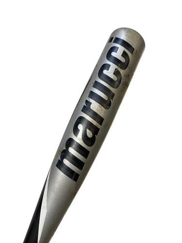 (Used) 48in (120cm) Ski Poles
