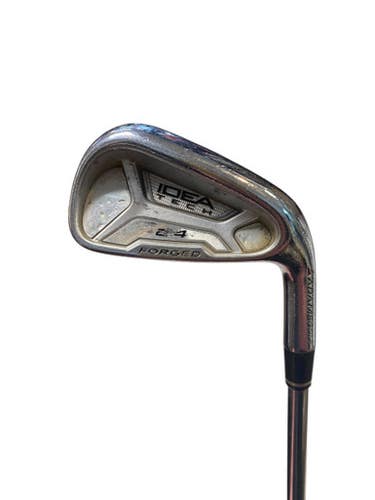 Used Odyssey Golf Accessory 11375-S000362368