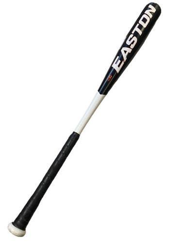 Bauer (Used) Medium Black Youth Intermediate Hockey Pants