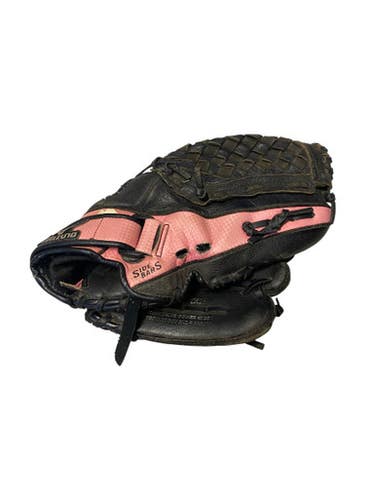 Easton (Used) Adult Catcher's Set