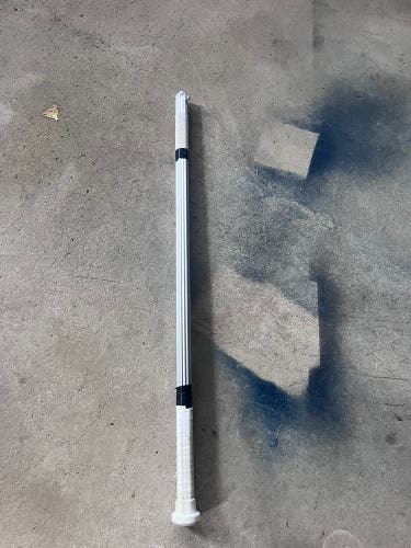 STX Defense Shafts (Used)