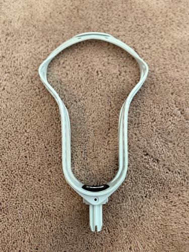 STX Duel 3 Unstrung Head (New)