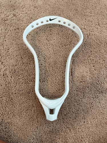 Nike CEO Unstrung Head (New)