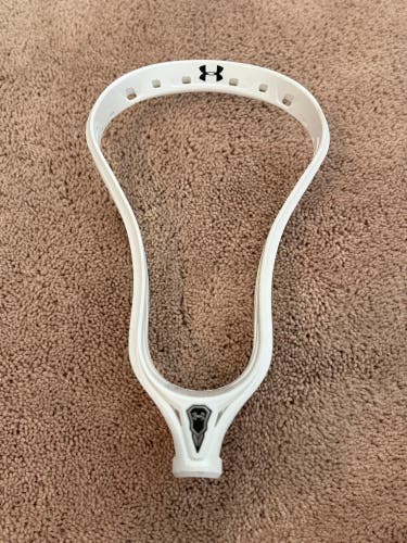 Under Armour Command Low Fresh Stringing Head (New)