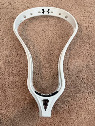 Under Armour Command Low Fresh Stringing Head (New)