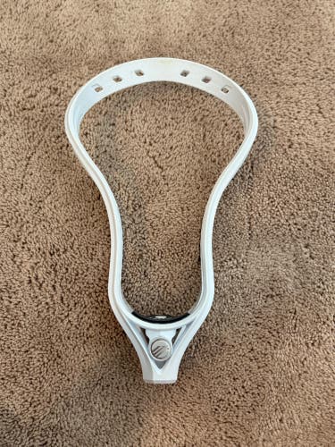 Maverik Tactik Unstrung Head (Used)