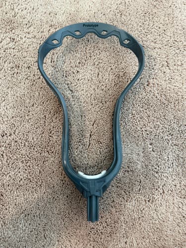 STX Duel Unstrung Head (New)