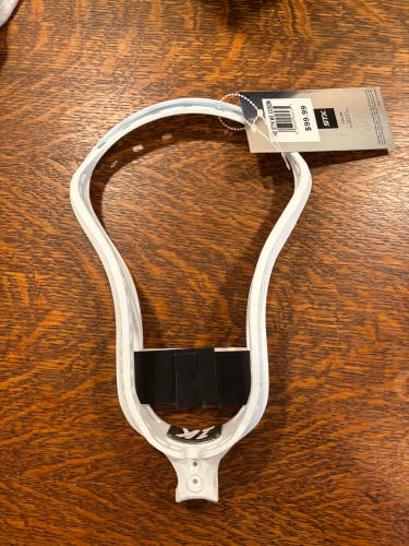 STX Stallion 1K Unstrung Head (New)