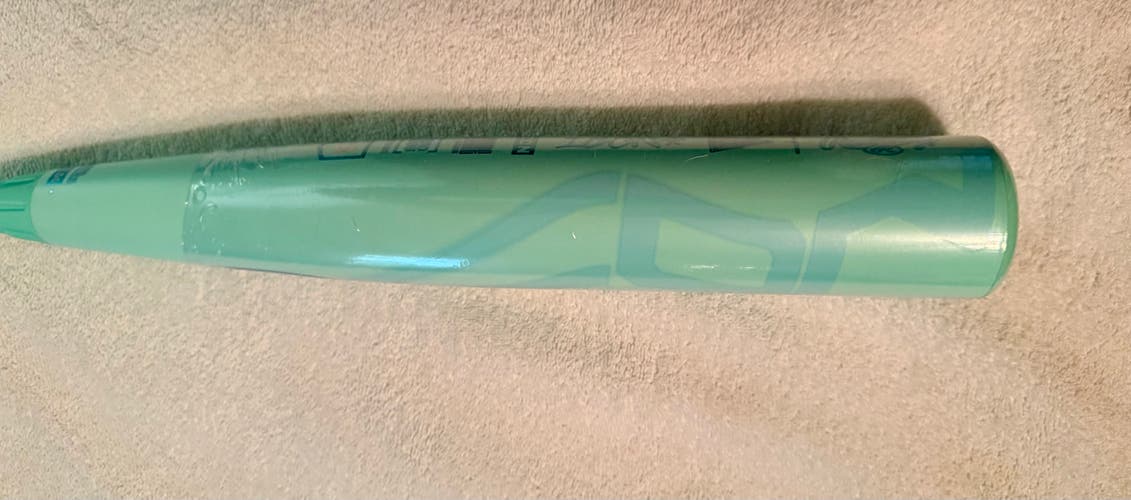 (New) 2026 Rawlings Icon Composite BBCOR Certified Bat (-3) 30 oz 33" (New)