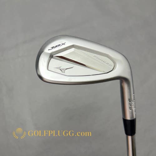 Gap Wedge- Mizuno JPX 925 Forged / NS Pro 950 GH Neo, Stiff (2086)