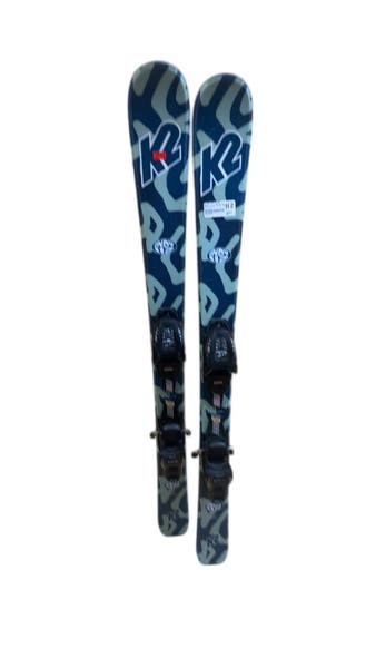 most fun snowboard to ride 7 Best East Coast Snowboards for 2025 - 2026: Excellent Boards for Ice