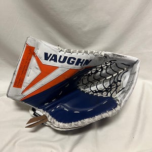 Pickard Vaughn SLR3 Pro Carbon Regular Pro Stock (Used)