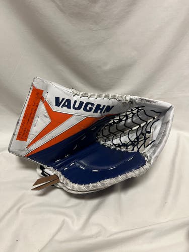 Pickard Vaughn SLR3 Pro Carbon Regular Pro Stock (Used)