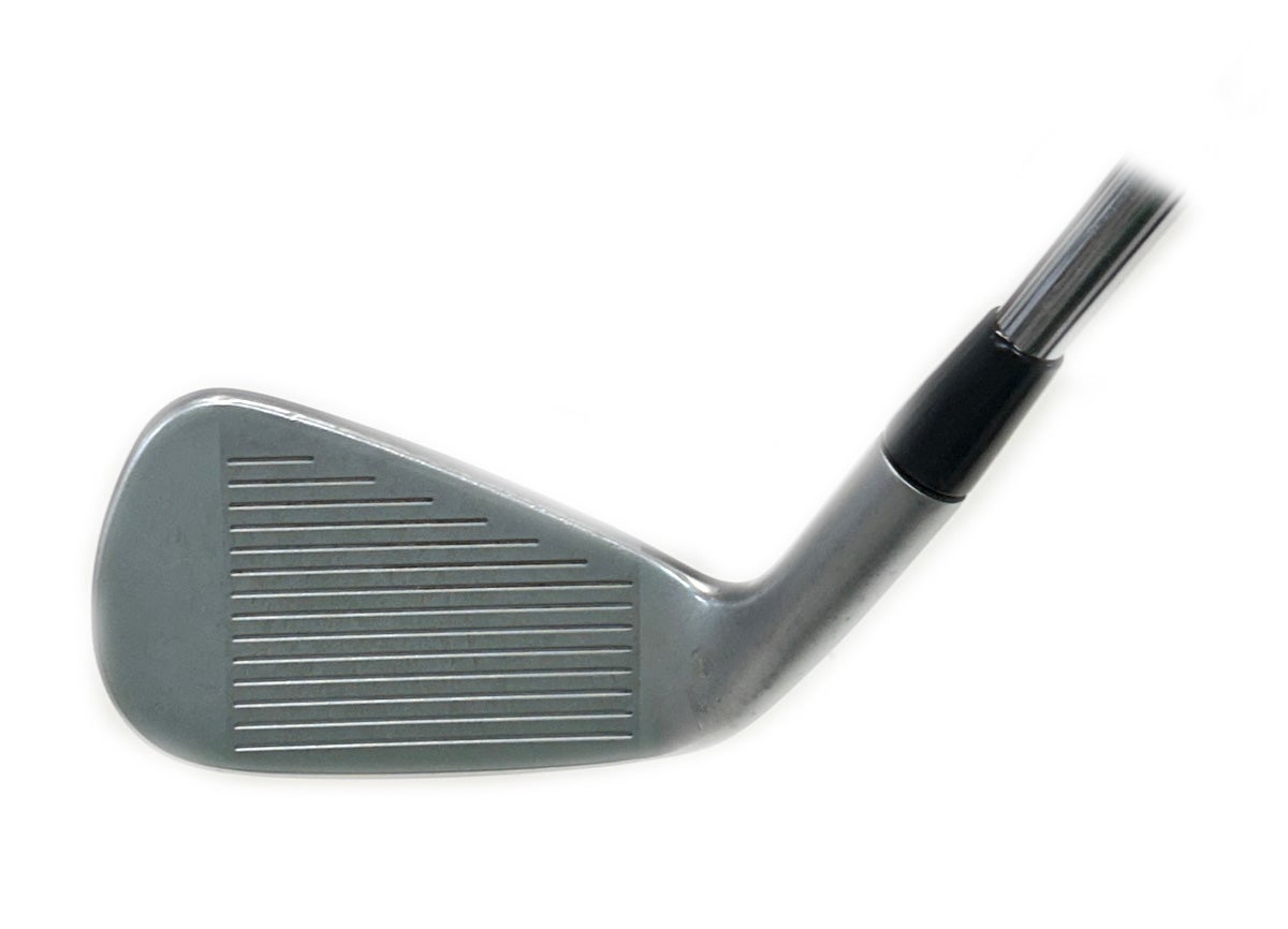 2020 Cobra King Forged Tec Single 6 Iron Steel N.S. Pro Modus3