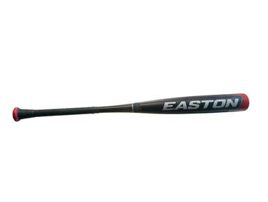 Used Easton Adv Hype Bb High School -3 Bat 32" 11873-s000241265
