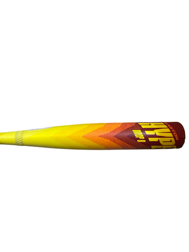 Used BATTING TEE BB/SB Batting Tee 11375-S000377961