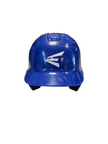 (Used)