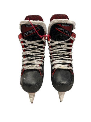 Used Bauer Supreme 3s Pro Youth Hockey Skate Youth 13.5 11375-s000352301