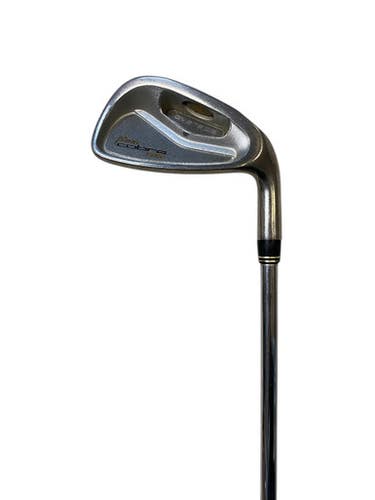 Used Golf Accessory 11375-S000364289