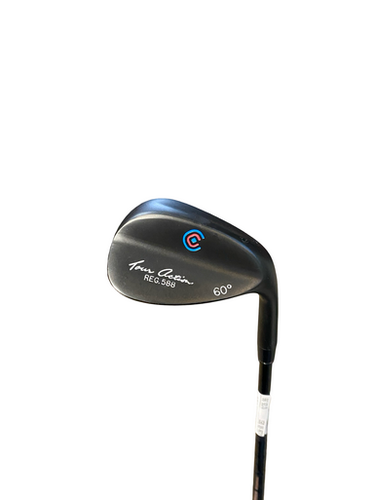 Used ONOFF 4 IRON Mens Individual Iron RH 4 Iron 11375-S000368553