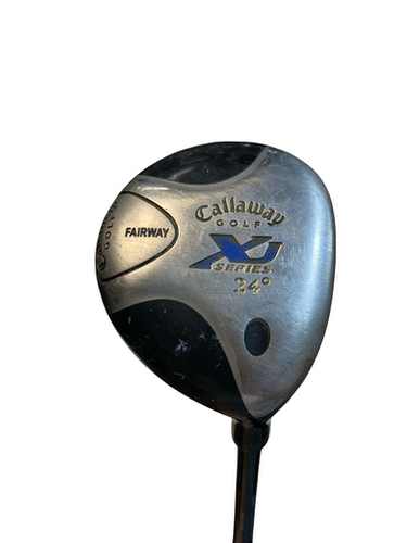 Used EMOJI 12 Pack - Golf Balls 11375-S000377744