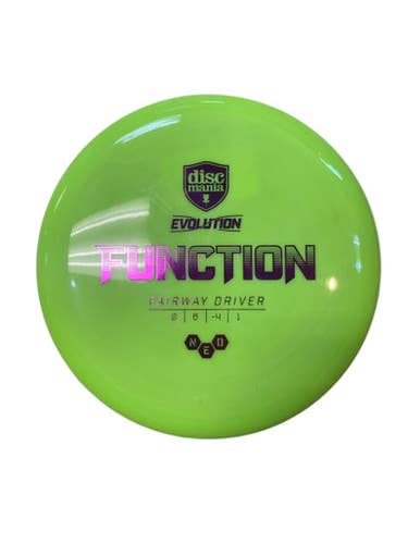 Used GOLF PRACTICE BALLS Golf Accessory 11375-S000366960