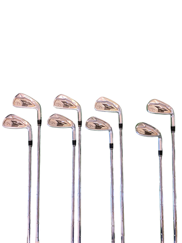 Used Golf Accessory 11375-S000367978