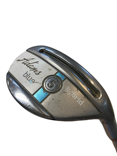 Used HQ4 HALF BAT BB/SB Training Aid 11375-S000371609