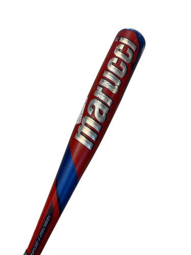 (Used)