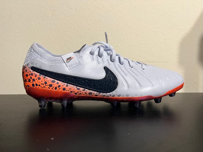 Nike Tiempo Legend 10 Elite ACC Safari Pack Size 6.5 Men's 8 Women's HF4829-900