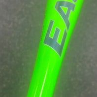 Used Easton Typhoon Bb Sb Usa 2 1 4 Bat 26" 11497-s000158684