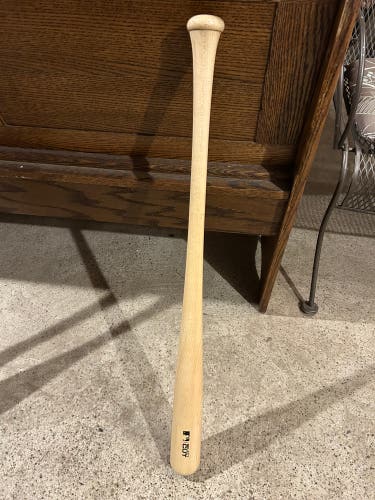 2020 Louisville Slugger C271 Ash Bat 29 oz 32" (Used)
