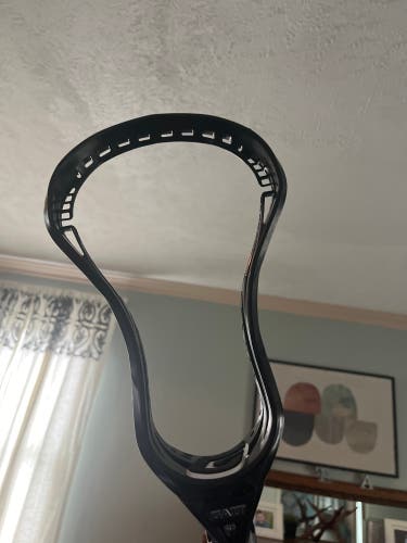 Gait Icon Unstrung Head (New)