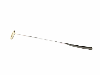 Used Ping Karsten Pal 2i Mens Putter Rh 11613-s000183670
