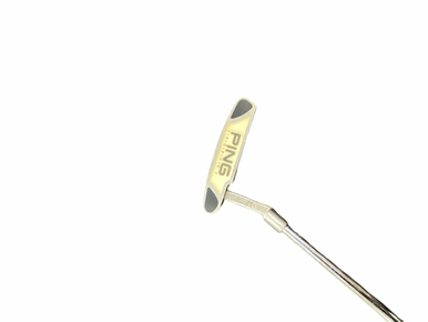 Used Ping Anser I Mens Putter Rh 11613-s000183671
