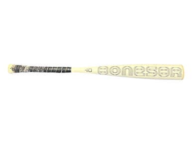 Used Warstic Bonesaber Bb Sb Usssa 2 5 8 Bat 29" 11450-s000522577