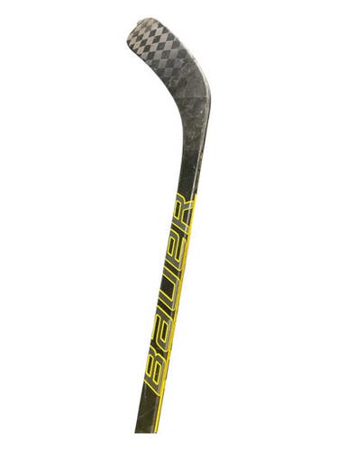 Used Bauer Supreme Senior One Piece Right 77 Flex 11847-s000036199