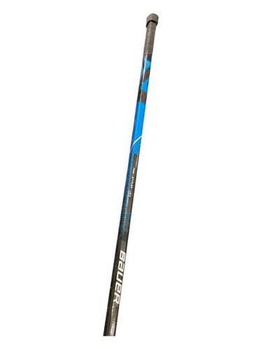 Used Bauer Nexus3n Senior One Piece Right 87 Flex 11847-s000036197