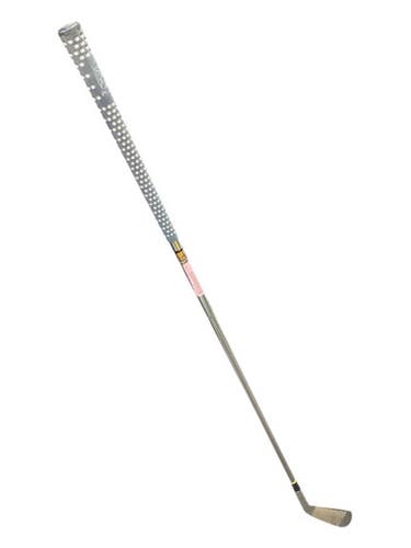 Used Northwestern Concorde Mens Individual Iron Lh 3 Iron 11847-s000036189