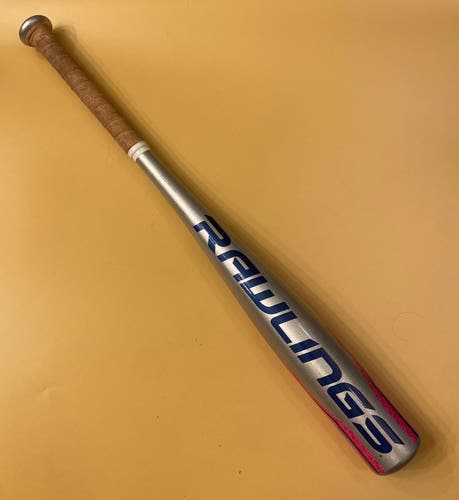 Rawlings Storm 24” (12oz) -12 T-Ball Bat