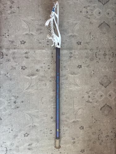Adult Under Armour 1X Shaft (Used)