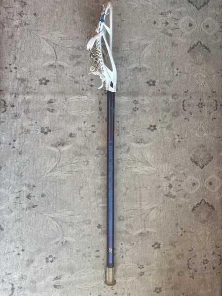 Adult Under Armour 1X Shaft (Used)