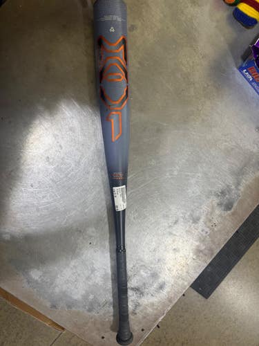 Used Easton Mav1 Bb Sb Usssa 2 3 4 Bat 31" 11605-s000220917
