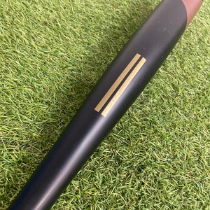 Warstic Warhawk3 BBCOR 2023 (-3)