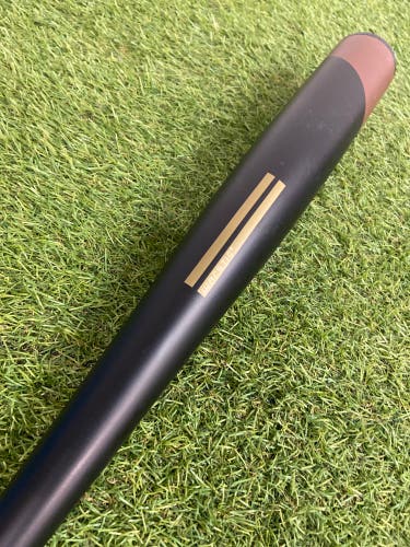 Warstic Warhawk3 BBCOR 2023 (-3)