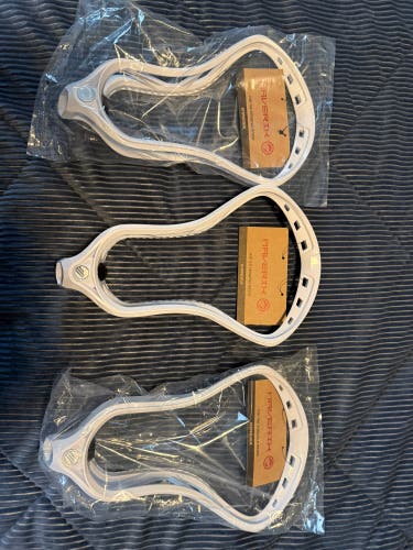 Maverik Kimera Unstrung Head (New)