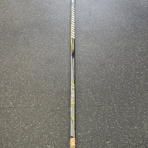 Used Warrior Alpha Qx Senior One Piece Right 75 Flex 11849-s000040780
