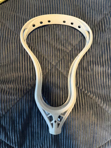 StringKing Mark 2A Head (Used)